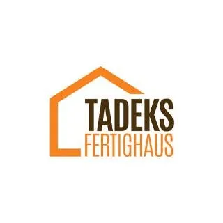 Tadeks.pl logo